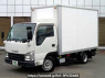 Used 2016 AT isuzu elf-truck NHR85AN Image[0]