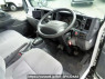 Used 2016 AT isuzu elf-truck NHR85AN Image[2]