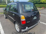Used 1999 AT daihatsu miragino L700S Image[1]