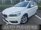 BMW null 2C20