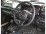 Used 2023 AT suzuki jimny-sierra JB74W Image[2]