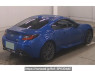 Used 2023 AT subaru brz ZD8 Image[1]
