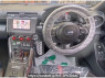 Used 2023 AT subaru brz ZD8 Image[2]