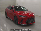 Lexus RX AALH10