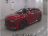 Used 2023 AT lexus rx AALH10 Image[1]