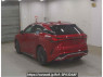 Used 2023 AT lexus rx AALH10 Image[2]