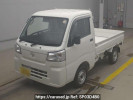 Daihatsu Hijet Truck S510P