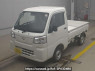 Used 2025 AT daihatsu hijet-truck S510P Image[0]
