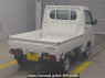 Used 2025 AT daihatsu hijet-truck S510P Image[1]