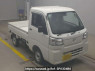 Used 2025 AT daihatsu hijet-truck S510P Image[2]