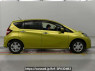 Used 2017 AT nissan note E12 Image[2]