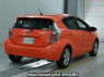 Used 2013 AT toyota aqua NHP10 Image[1]