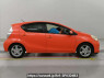 Used 2013 AT toyota aqua NHP10 Image[2]