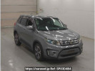 Suzuki Escudo YD21S
