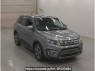 Used 2016 AT suzuki escudo YD21S Image[0]