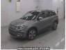 Used 2016 AT suzuki escudo YD21S Image[1]