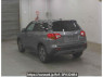 Used 2016 AT suzuki escudo YD21S Image[2]