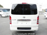 Used 2007 AT toyota regiusace-van KDH206V Image[1]