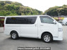 Used 2007 AT toyota regiusace-van KDH206V Image[2]