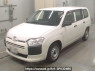 Used 2020 AT toyota probox NSP160V Image[0]