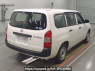 Used 2020 AT toyota probox NSP160V Image[1]
