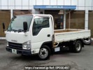 Isuzu Elf Truck NJR85A