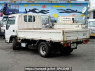 Used 2013 MT isuzu elf-truck NJR85A Image[1]