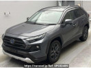 Toyota RAV4 AXAH54