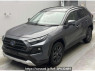 Used 2023 AT toyota rav4 AXAH54 Image[0]