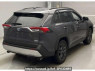 Used 2023 AT toyota rav4 AXAH54 Image[1]