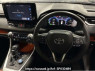 Used 2023 AT toyota rav4 AXAH54 Image[2]