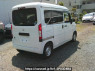 Used 2021 AT honda n-van JJ1 Image[1]