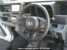 Used 2021 AT honda n-van JJ1 Image[2]