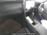Used 2025 AT toyota alphard AGH40W Image[2]