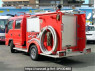 Used 2003 MT isuzu elf-truck NKS81GAR Image[1]