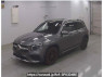 Used 2021 AT mercedes-benz glb-class 247613M Image[1]