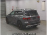 Used 2021 AT mercedes-benz glb-class 247613M Image[2]