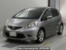 Honda Fit GE8