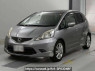 Used 2010 AT honda fit GE8 Image[0]