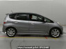 Used 2010 AT honda fit GE8 Image[2]