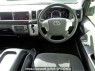 Used 2014 AT toyota hiace-wagon TRH214W Image[2]