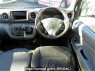 Used 2015 MT nissan nv350-caravan-van VR2E26 Image[2]