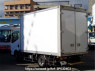 Used 2015 AT nissan atlas SQ2F24 Image[1]