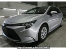 Toyota Corolla Sedan ZWE215