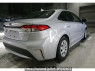 Used 2023 AT toyota corolla-sedan ZWE215 Image[1]