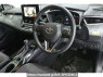 Used 2023 AT toyota corolla-sedan ZWE215 Image[2]