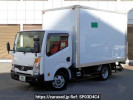 Nissan Atlas SQ2F24