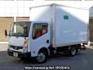 Nissan Atlas SQ2F24
