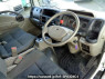 Used 2015 AT nissan atlas SQ2F24 Image[2]