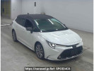 Toyota Corolla Touring Wagon ZRE212W